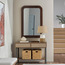مرآة حائط - أرسين - 120x80 سم-household-walldecorandmirrors-mirrors-wallmirrors-image-2
