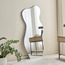 مرآة أرضية تسند على الحائط - ألثيا - 180x80 سم-household-walldecorandmirrors-mirrors-floormirrors-image-5