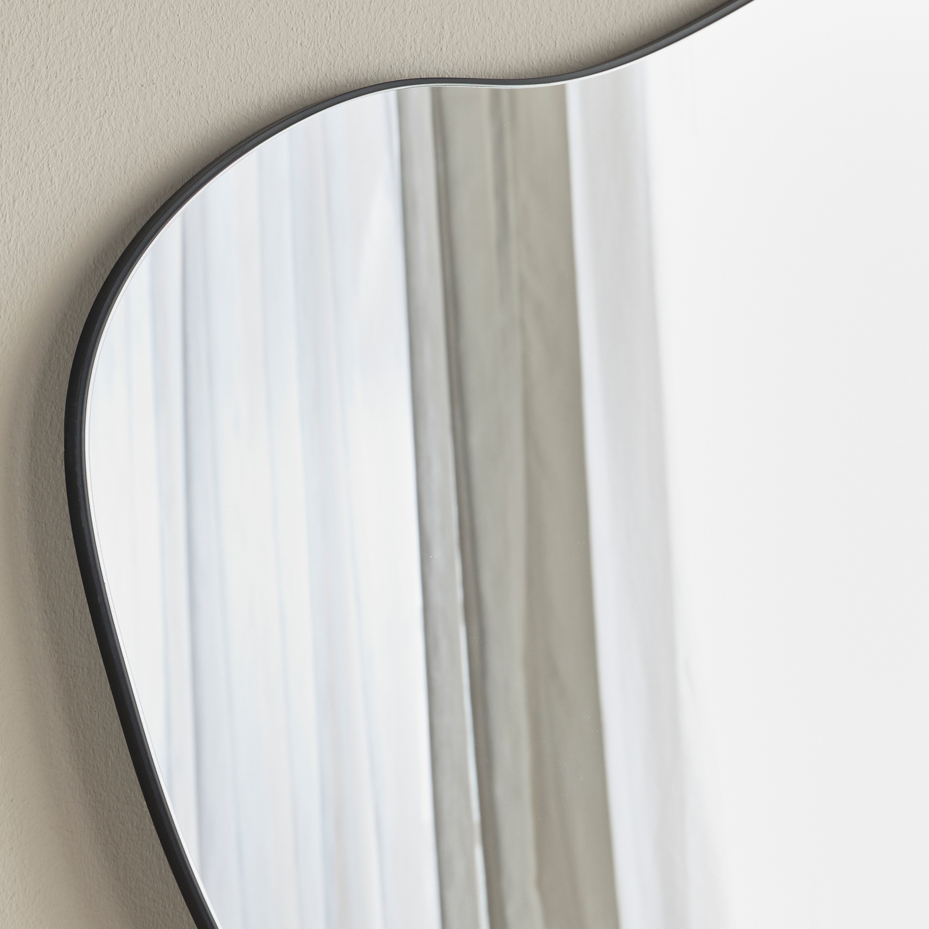 مرآة أرضية تسند على الحائط - ألثيا - 180x80 سم-household-walldecorandmirrors-mirrors-floormirrors-image-2