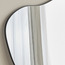 مرآة أرضية تسند على الحائط - ألثيا - 180x80 سم-household-walldecorandmirrors-mirrors-floormirrors-image-4
