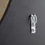 مرآة أرضية تسند على الحائط - ألثيا - 180x80 سم-household-walldecorandmirrors-mirrors-floormirrors-image-3