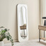 مرآة أرضية تسند على الحائط - إيكاروس - 175x55 سم-household-walldecorandmirrors-mirrors-floormirrors-image-5