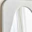 مرآة أرضية تسند على الحائط - إيكاروس - 175x55 سم-household-walldecorandmirrors-mirrors-floormirrors-image-4