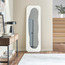 مرآة أرضية تسند على الحائط - إيكاروس - 175x55 سم-household-walldecorandmirrors-mirrors-floormirrors-image-2