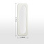 مرآة أرضية تسند على الحائط - إيكاروس - 175x55 سم-household-walldecorandmirrors-mirrors-floormirrors-image-1