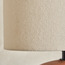 مصباح طاولة سيراميك - مايلو - 30 سم-household-lighting-tableanddesklamps-image-3