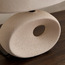 مصباح طاولة سيراميك - مايلو - 30 سم-household-lighting-tableanddesklamps-image-3