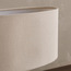 مصباح طاولة سيراميك - مايلو - 30 سم-household-lighting-tableanddesklamps-image-2