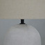 Miles Ceramic Table Lamp - 45 cm-household-lighting-tableanddesklamps-image-3