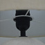 Miles Ceramic Table Lamp - 45 cm-household-lighting-tableanddesklamps-image-4
