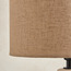 Lily Ceramic Table Lamp - 34 cm-household-lighting-tableanddesklamps-image-3