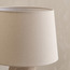 Jazz Ceramic Table Lamp - 46 cm-household-lighting-tableanddesklamps-image-3