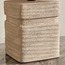 مصباح طاولة سيراميك - ويليام - 34 سم-household-lighting-tableanddesklamps-image-3
