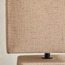 مصباح طاولة سيراميك - ويليام - 34 سم-household-lighting-tableanddesklamps-image-2