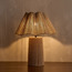 Jack Paper Rope Table Lamp - 49 cm-household-lighting-tableanddesklamps-image-2