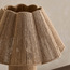 Jack Paper Rope Table Lamp - 49 cm-household-lighting-tableanddesklamps-image-3