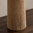 Jack Paper Rope Table Lamp - 49 cm-household-lighting-tableanddesklamps-image-4