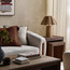 Jack Paper Rope Table Lamp - 49 cm-household-lighting-tableanddesklamps-image-5