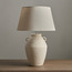 Kelton Ceramic Table Lamp - 73 cm-household-lighting-tableanddesklamps-image-1