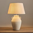 Kelton Ceramic Table Lamp - 73 cm-household-lighting-tableanddesklamps-image-2