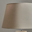 Kelton Ceramic Table Lamp - 73 cm-household-lighting-tableanddesklamps-image-3