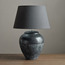 مصباح طاولة سيراميك - فيري - 71 سم-household-lighting-tableanddesklamps-image-3