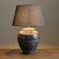 مصباح طاولة سيراميك - فيري - 71 سم-household-lighting-tableanddesklamps-image-2