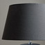 مصباح طاولة سيراميك - فيري - 71 سم-household-lighting-tableanddesklamps-image-1