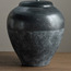 مصباح طاولة سيراميك - فيري - 71 سم-household-lighting-tableanddesklamps-image-2