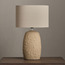 مصباح طاولة سيراميك - شيرلي - 50 سم-binpromo_KSA_Alrajhi_17062026-image-5