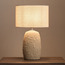 مصباح طاولة سيراميك - شيرلي - 50 سم-binpromo_KSA_Alrajhi_17062026-image-4