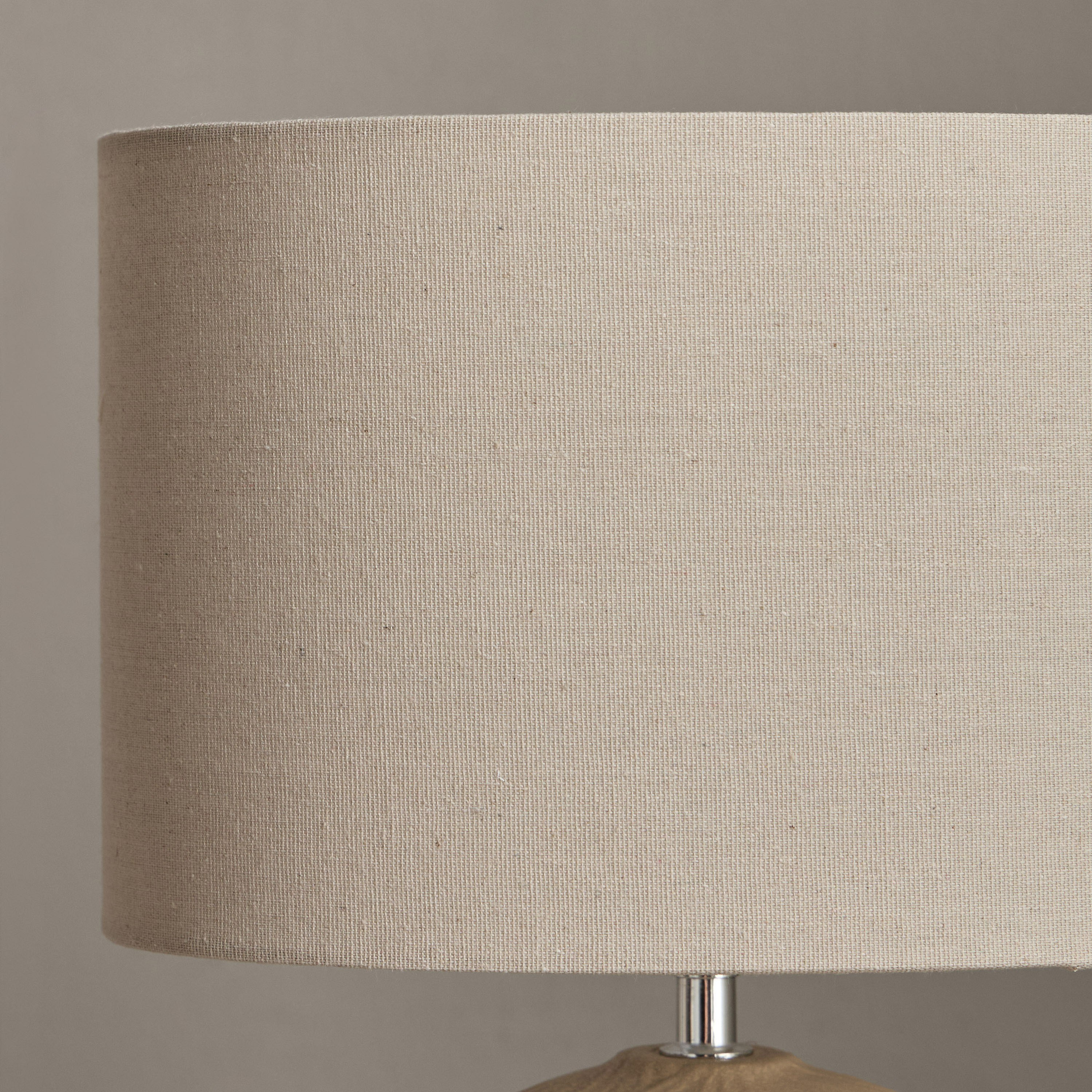 Shirley Ceramic Table Lamp - 50 cm-household-lighting-tableanddesklamps-image-3