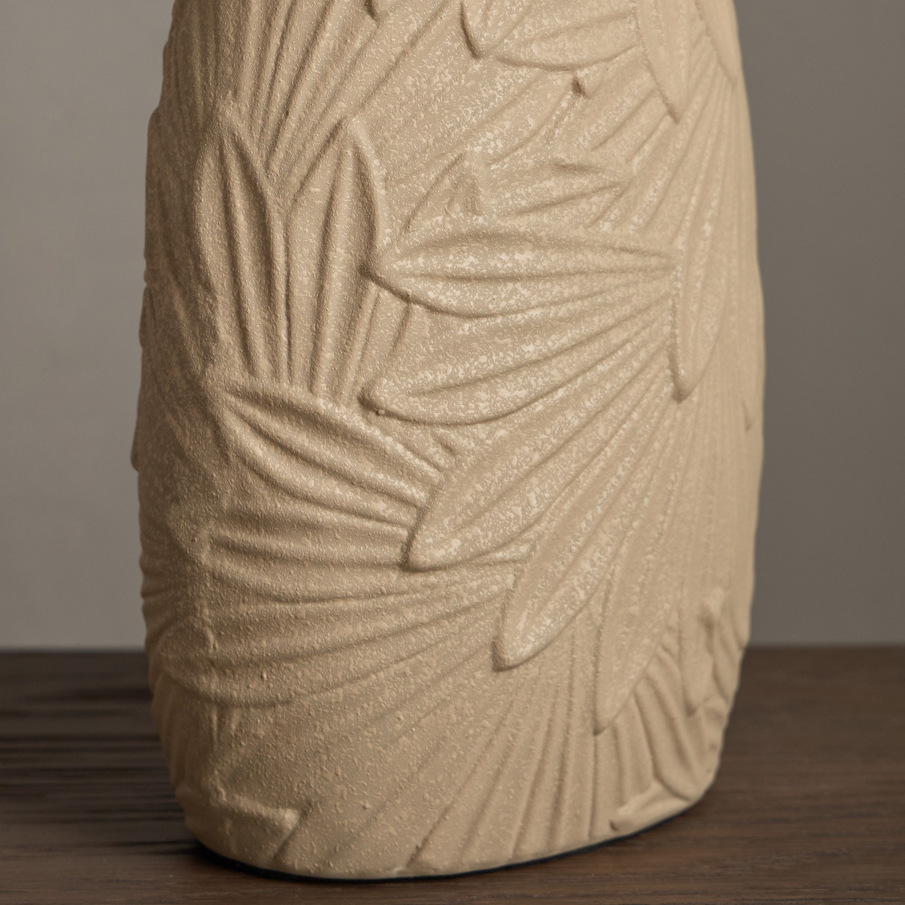 Shirley Ceramic Table Lamp - 50 cm-household-lighting-tableanddesklamps-image-4