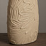 مصباح طاولة سيراميك - شيرلي - 50 سم-binpromo_KSA_Alrajhi_17062026-image-2