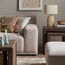 مصباح طاولة سيراميك - شيرلي - 50 سم-binpromo_KSA_Alrajhi_17062026-image-1