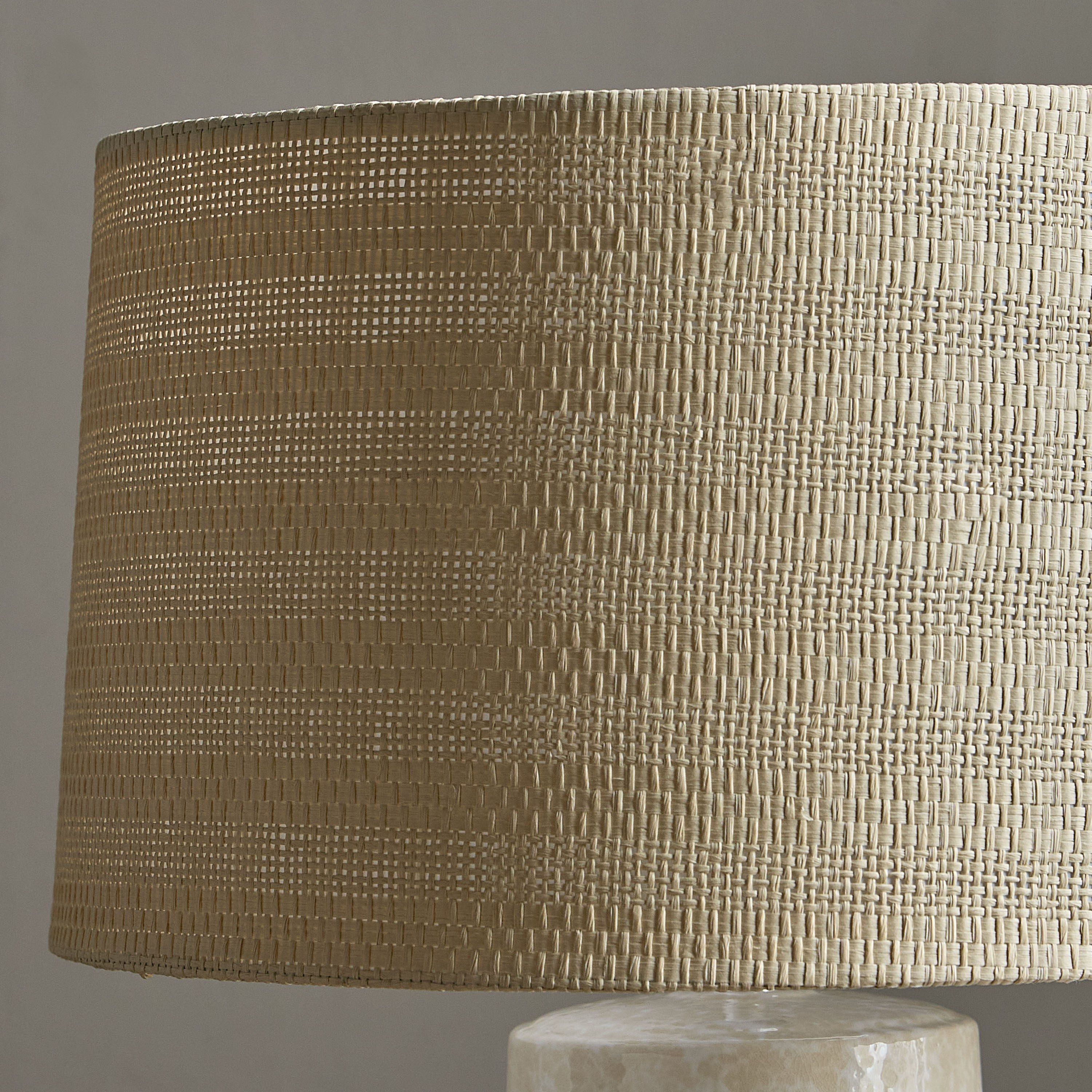 Tybalt Ceramic Table Lamp - 55 cm-household-lighting-tableanddesklamps-image-3