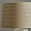 مصباح طاولة سيراميك - تيبولت - 55 سم-binpromo_ALLBANKS_OMN_14032025-image-1