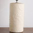 Shelley Ceramic Table Lamp - 57 cm-household-lighting-tableanddesklamps-image-3