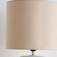 Shelley Ceramic Table Lamp - 57 cm-household-lighting-tableanddesklamps-image-5