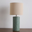 مصباح طاولة سيراميك - شيللي - 57 سم-household-lighting-tableanddesklamps-image-5