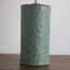 مصباح طاولة سيراميك - شيللي - 57 سم-household-lighting-tableanddesklamps-image-3