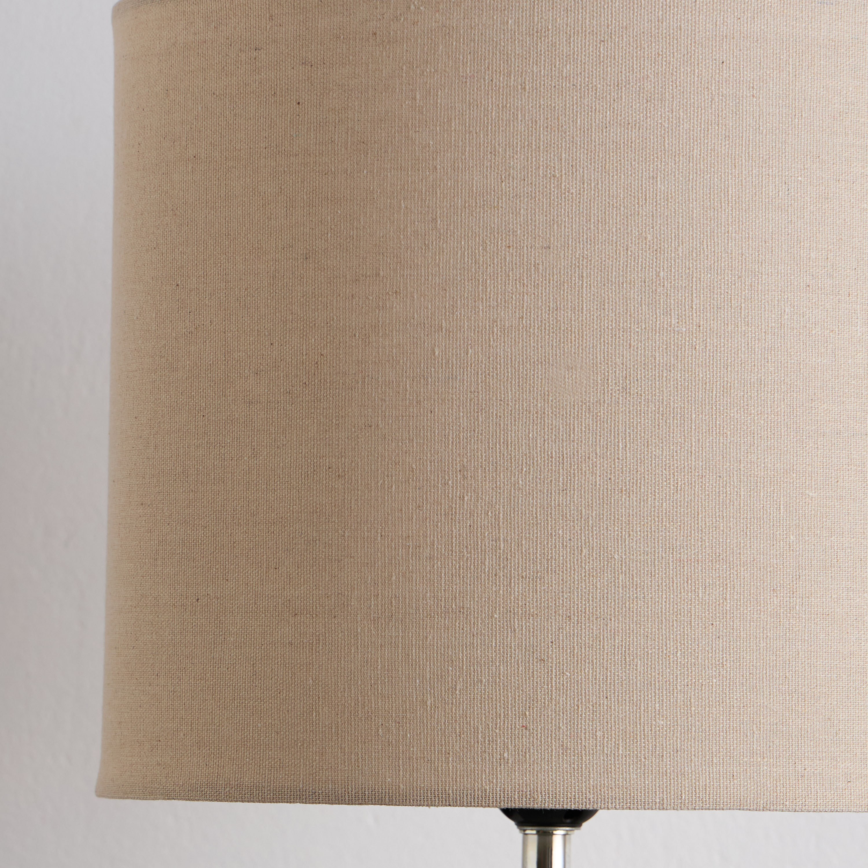 مصباح طاولة سيراميك - شيللي - 57 سم-household-lighting-tableanddesklamps-image-4