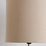 مصباح طاولة سيراميك - شيللي - 57 سم-household-lighting-tableanddesklamps-image-2