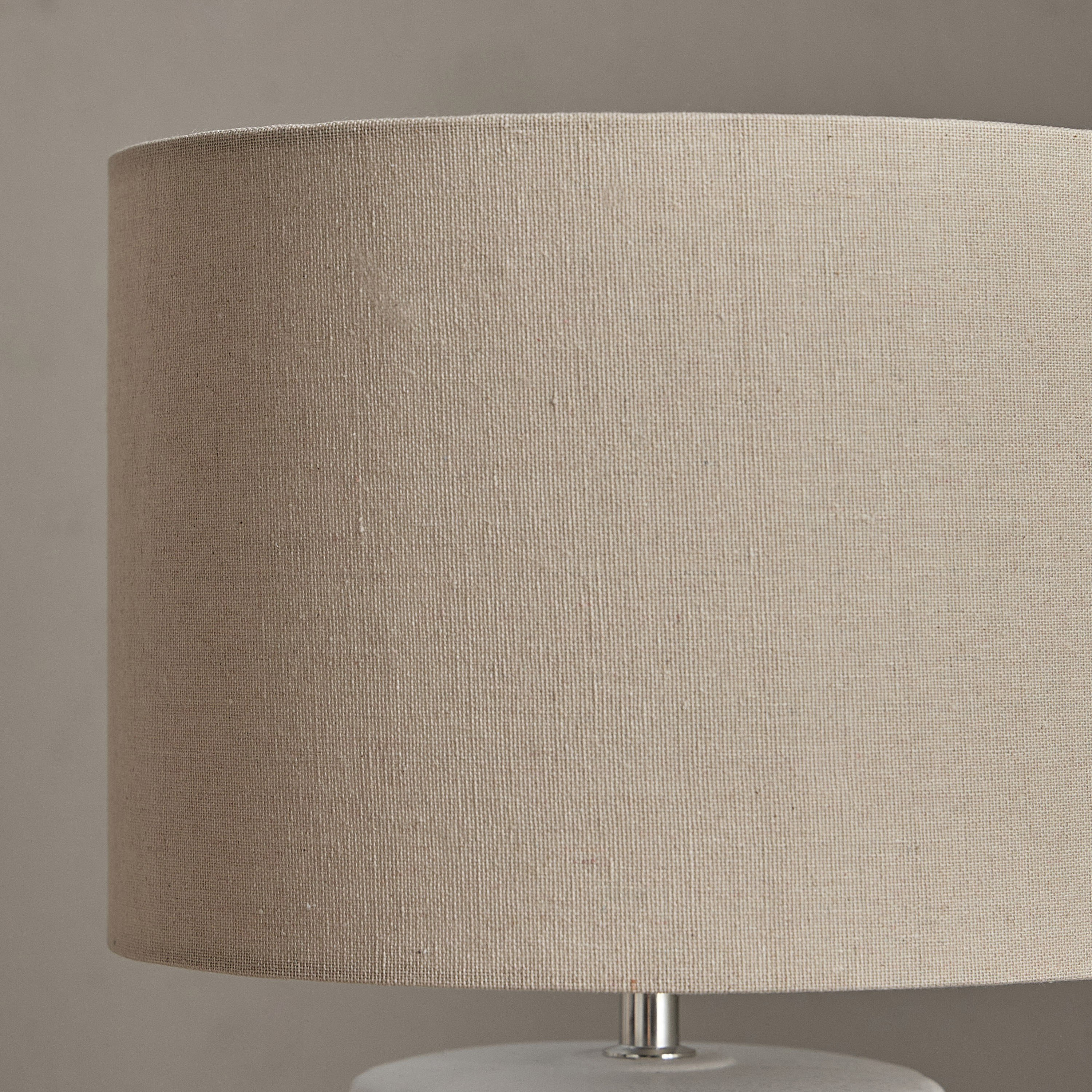 مصباح طاولة سيراميك - كليم - 40 سم-household-lighting-tableanddesklamps-image-3