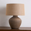Hamilton Ceramic Table Lamp - 54 cm-household-lighting-tableanddesklamps-image-1