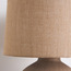Hamilton Ceramic Table Lamp - 54 cm-household-lighting-tableanddesklamps-image-3
