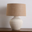 مصباح طاولة سيراميك - هاملتون - 54 سم-household-lighting-tableanddesklamps-image-6