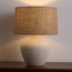 مصباح طاولة سيراميك - هاملتون - 54 سم-household-lighting-tableanddesklamps-image-5