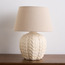 مصباح طاولة سيراميك - ألفينا - 49 سم-household-lighting-tableanddesklamps-image-4