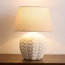 مصباح طاولة سيراميك - ألفينا - 49 سم-household-lighting-tableanddesklamps-image-3